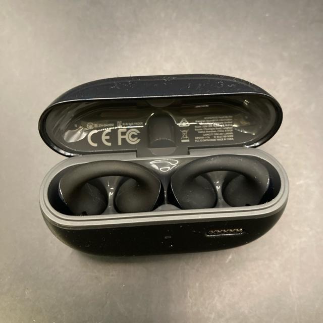 即決 SOUNDPEATS PearlClip Pro ワイヤレスイヤホン < 家電/AV 即決 SOUNDPEATS PearlClip Pro ワイヤレスイヤホン < 家電/AVの