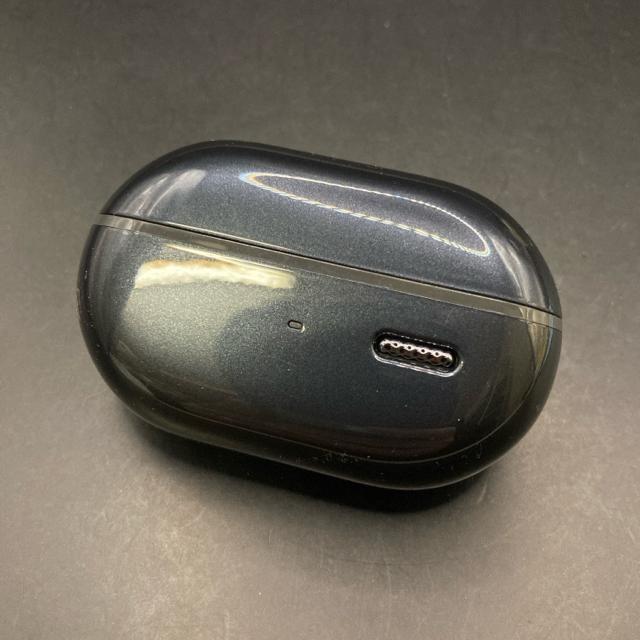 即決 SOUNDPEATS PearlClip Pro ワイヤレスイヤホン < 家電/AV 即決 SOUNDPEATS PearlClip Pro ワイヤレスイヤホン < 家電/AVの