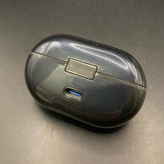 即決 SOUNDPEATS PearlClip Pro ワイヤレスイヤホン < 家電/AV 即決 SOUNDPEATS PearlClip Pro ワイヤレスイヤホン < 家電/AVの