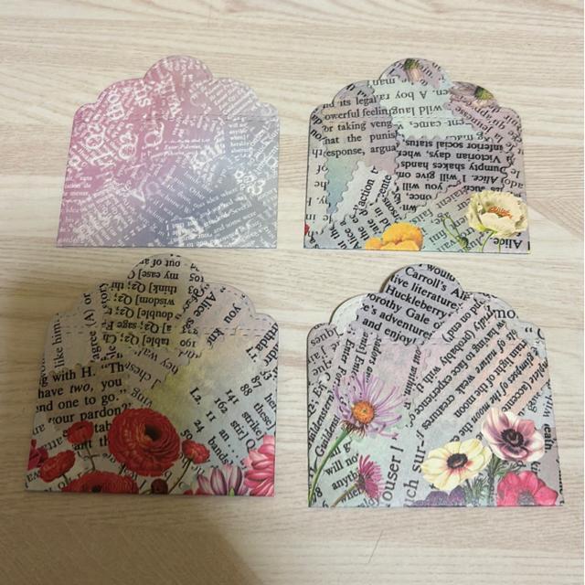 �~�j�����@8��  �� �y�b�g/��|/���|�� 