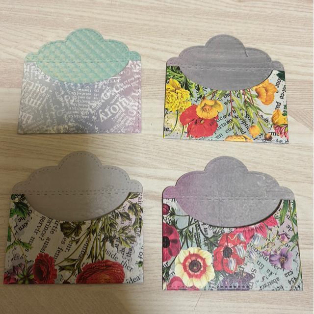 �~�j�����@8�� �� �y�b�g/��|/���|�� 