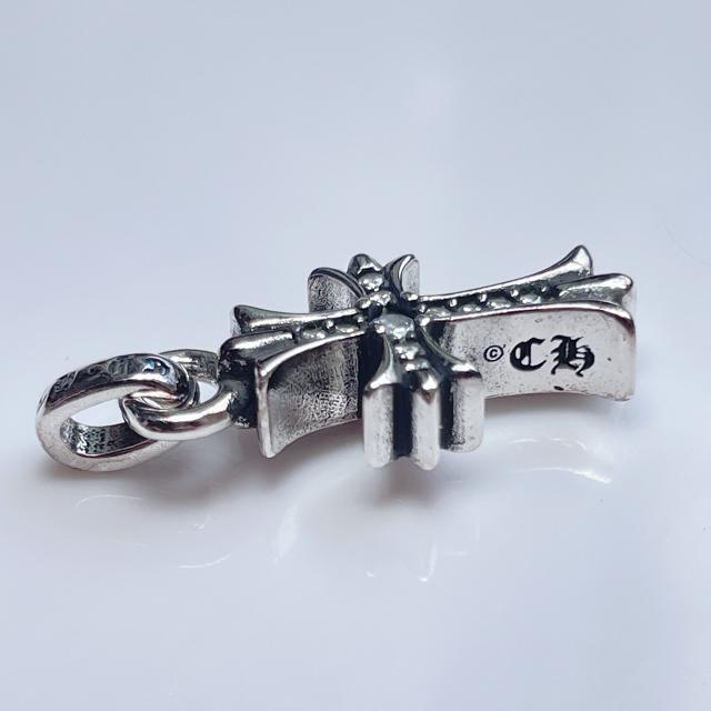 ノーブランド 【ペンダント】 ベビーファット シルバー パヴェ silver925 刻印入り < 男性アクセサリー/時計 ノーブランド 【ペンダント】 ベビーファット シルバー パヴェ silver925 刻印入り < 男性アクセサリー/時計の