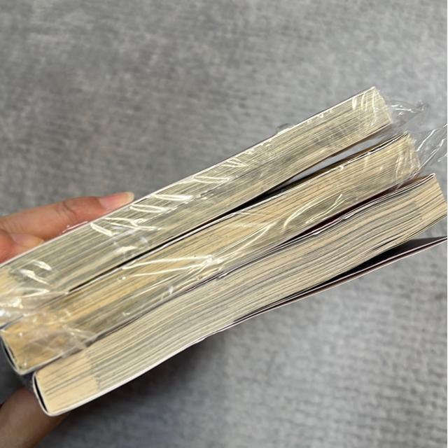 戦争は女の顔をしていない @〜B < アニメ/コミック/キャラクター 戦争は女の顔をしていない @〜B < アニメ/コミック/キャラクターの