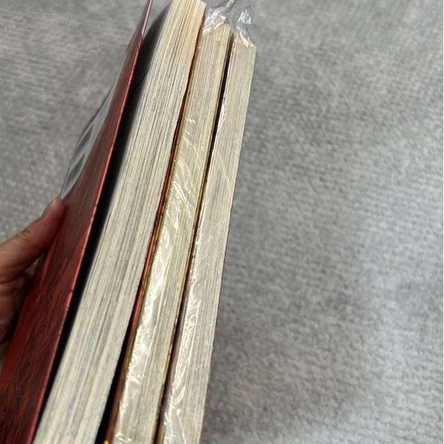 戦争は女の顔をしていない @〜B < アニメ/コミック/キャラクター 戦争は女の顔をしていない @〜B < アニメ/コミック/キャラクターの