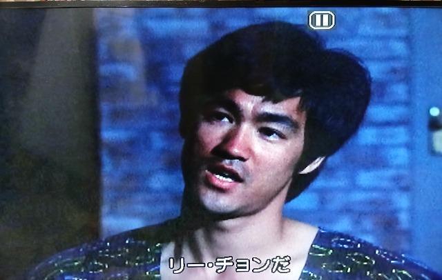 �u���[�X�E���[���v�����[�V�����p�����O�X�g���[�g�����{�ꎚ���� �� CD/DVD/�r�f�I�� 