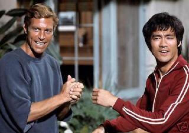 �u���[�X�E���[���v�����[�V�����p�����O�X�g���[�g�����{�ꎚ���� �� CD/DVD/�r�f�I�� 