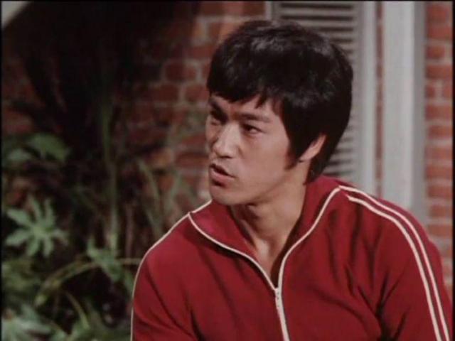 �u���[�X�E���[���v�����[�V�����p�����O�X�g���[�g�����{�ꎚ���� �� CD/DVD/�r�f�I�� 