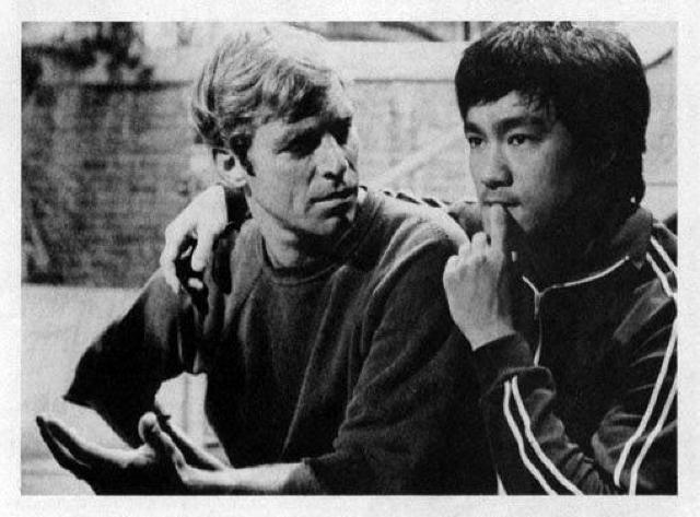 �u���[�X�E���[���v�����[�V�����p�����O�X�g���[�g�����{�ꎚ���� �� CD/DVD/�r�f�I�� 