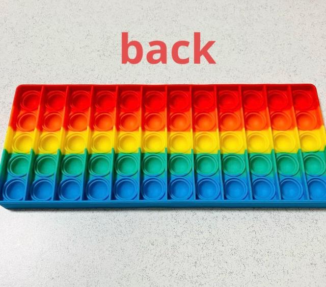 �v�b�V���|�b�v�o�u�����p�� ���� �` ���C���{�[���A���t�@�x�b�g �L�[�{�[�h �� ��������� 