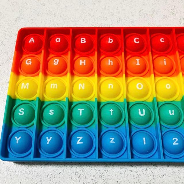 �v�b�V���|�b�v�o�u�����p�� ���� �` ���C���{�[���A���t�@�x�b�g �L�[�{�[�h �� ��������� 