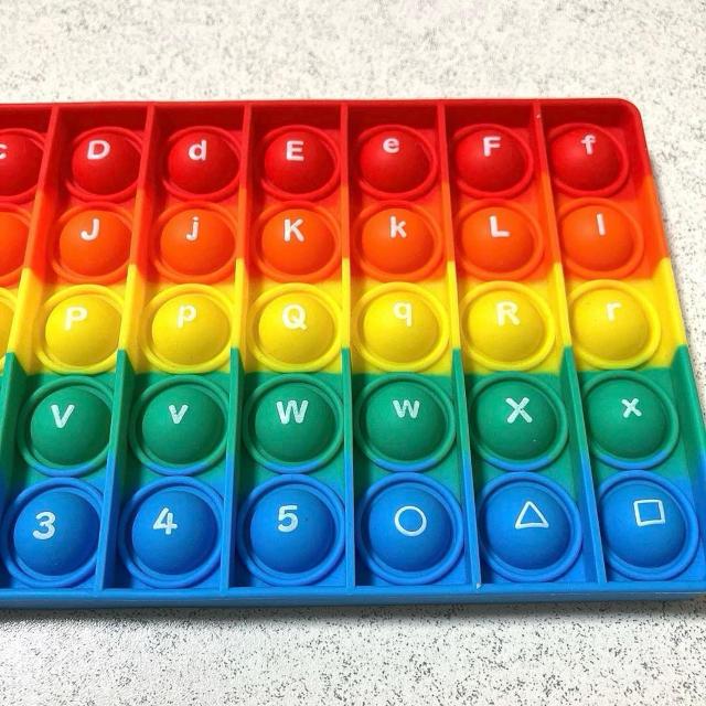 �v�b�V���|�b�v�o�u�����p�� ���� �` ���C���{�[���A���t�@�x�b�g �L�[�{�[�h �� ��������� 