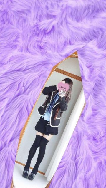 韓国ヨジャ*スクールガール風☆Dazy☆ネクタイ付きオーバーサイズ袖ボリュームコットンブラウス*ストレッチ求刄uルー系☆フォーマル < 女性ファッション 韓国ヨジャ*スクールガール風☆Dazy☆ネクタイ付きオーバーサイズ袖ボリュームコットンブラウス*ストレッチ求刄uルー系☆フォーマル < 女性ファッションの