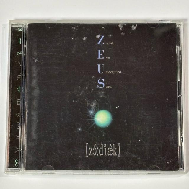 �]�E�f�B�A�b�N / �[�E�X  �� CD/DVD/�r�f�I�� 