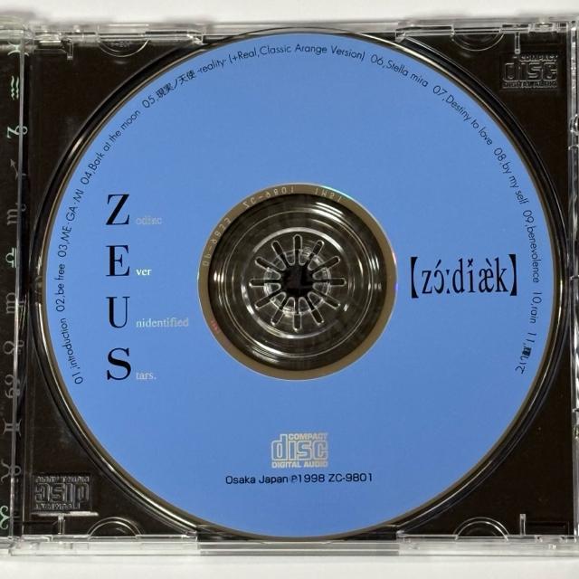 �]�E�f�B�A�b�N / �[�E�X �� CD/DVD/�r�f�I�� 