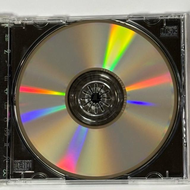�]�E�f�B�A�b�N / �[�E�X �� CD/DVD/�r�f�I�� 