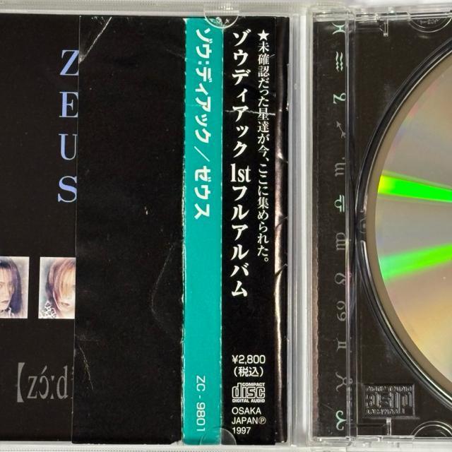 �]�E�f�B�A�b�N / �[�E�X �� CD/DVD/�r�f�I�� 