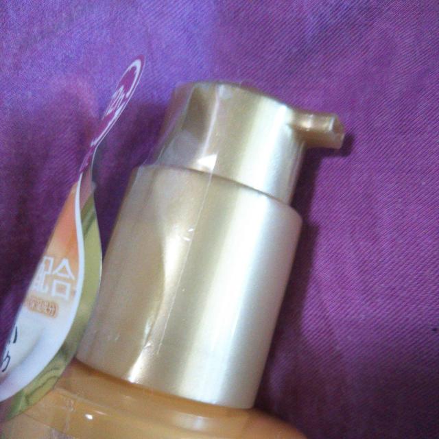 ロレアルパリ エルセーヴ エクストラオイルミルク90ml 未使用未開封新品 送料無料即決 < インテリア/ライフ ロレアルパリ エルセーヴ エクストラオイルミルク90ml 未使用未開封新品 送料無料即決 < インテリア/ライフの