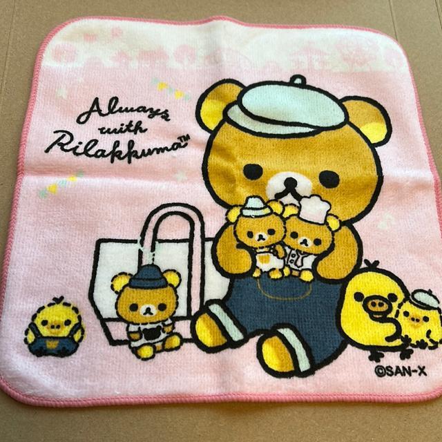 �����b�N�}�@�v�`�^�I��  �� �A�j��/�R�~�b�N/�L�����N�^�[�� 