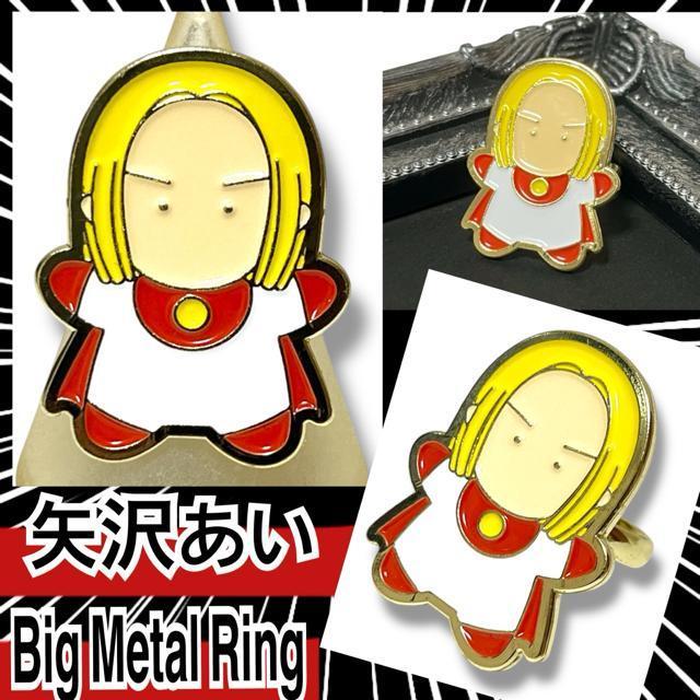 �y�V�i�z��򂠂��r�b�O���^�������O/�^�L�K���}��  �� �A�j��/�R�~�b�N/�L�����N�^�[�� 