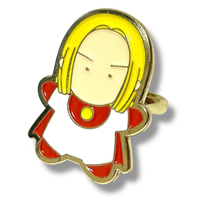 �y�V�i�z��򂠂��r�b�O���^�������O/�^�L�K���}�� �� �A�j��/�R�~�b�N/�L�����N�^�[�� 