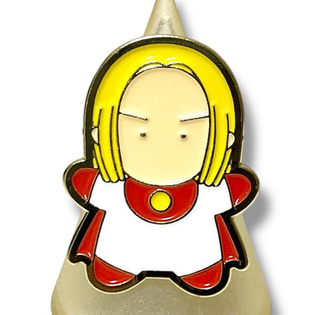 �y�V�i�z��򂠂��r�b�O���^�������O/�^�L�K���}�� �� �A�j��/�R�~�b�N/�L�����N�^�[�� 