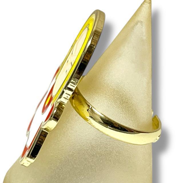 �y�V�i�z��򂠂��r�b�O���^�������O/�^�L�K���}�� �� �A�j��/�R�~�b�N/�L�����N�^�[�� 