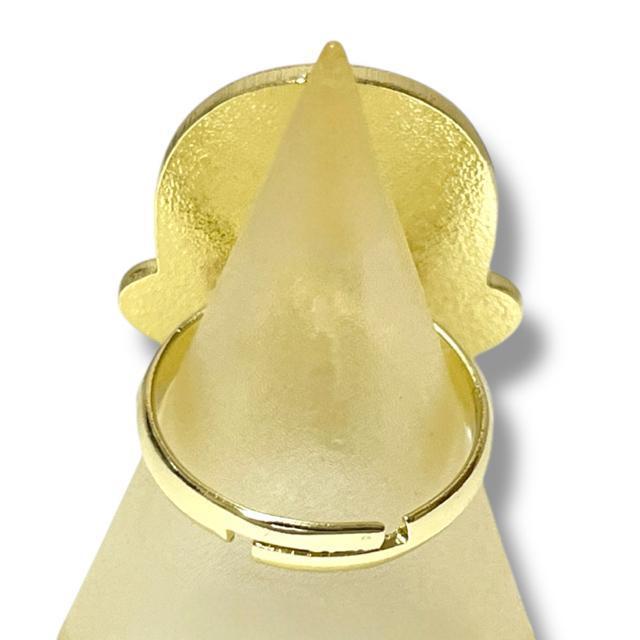 �y�V�i�z��򂠂��r�b�O���^�������O/�^�L�K���}�� �� �A�j��/�R�~�b�N/�L�����N�^�[�� 