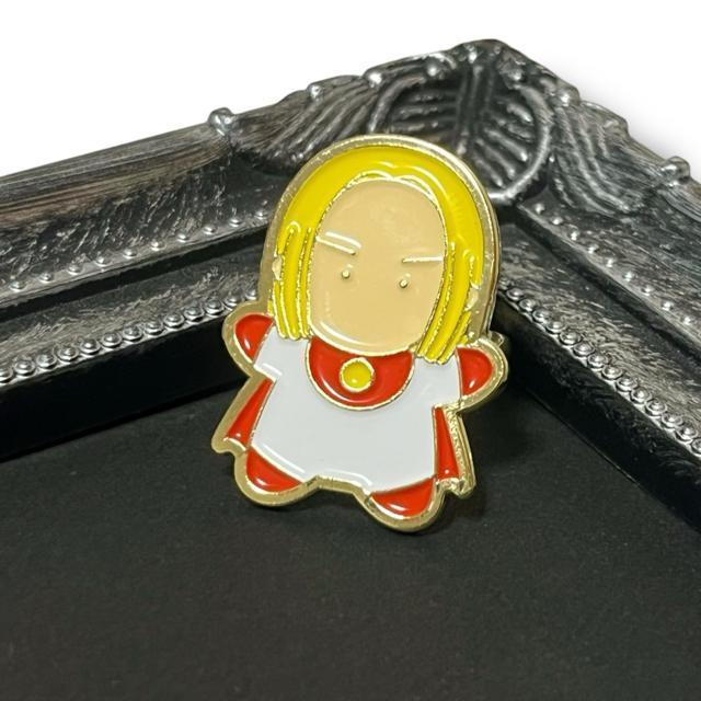 �y�V�i�z��򂠂��r�b�O���^�������O/�^�L�K���}�� �� �A�j��/�R�~�b�N/�L�����N�^�[�� 