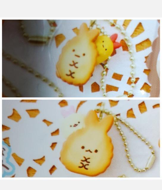 �y��`�O���������z���݂��R���炵�E�r�X�P�b�g�`���[��2��ރZ�b�g �� �A�j��/�R�~�b�N/�L�����N�^�[�� 