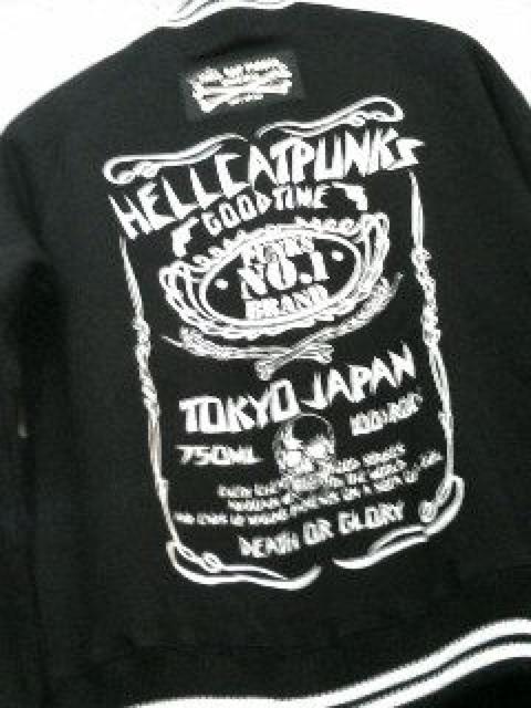 ViwLbgpNXNo1XEFbgX^WSTCY   uh 