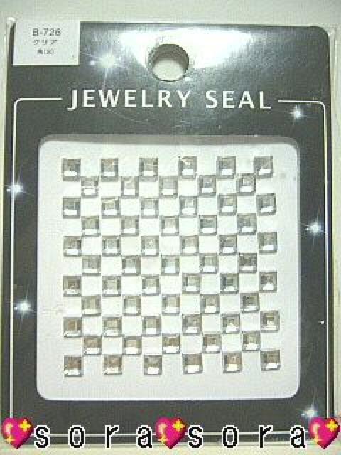 ԓANZ.g.X}zfRɁWG[V[ NA  /oCN