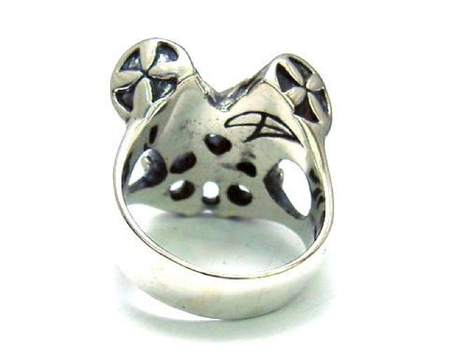 シルバー925 ピストンファイヤーリング < 男性アクセサリー/時計  シルバー925 ピストンファイヤーリング < 男性アクセサリー/時計の