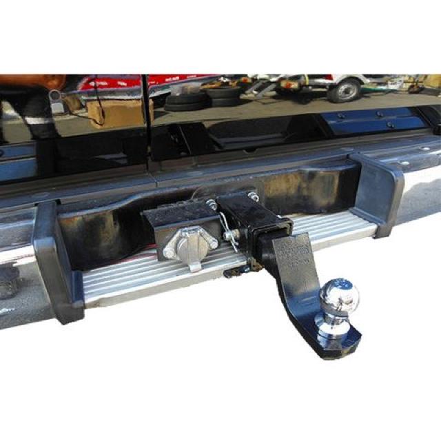 4穴用ヒッチメンバー! フルセット いすず ミュー系! < レジャー/スポーツ  4穴用ヒッチメンバー! フルセット いすず ミュー系!  < レジャー/スポーツの