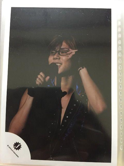 Kis-My-Ft2 kRGNʐ^6   ^gObY 