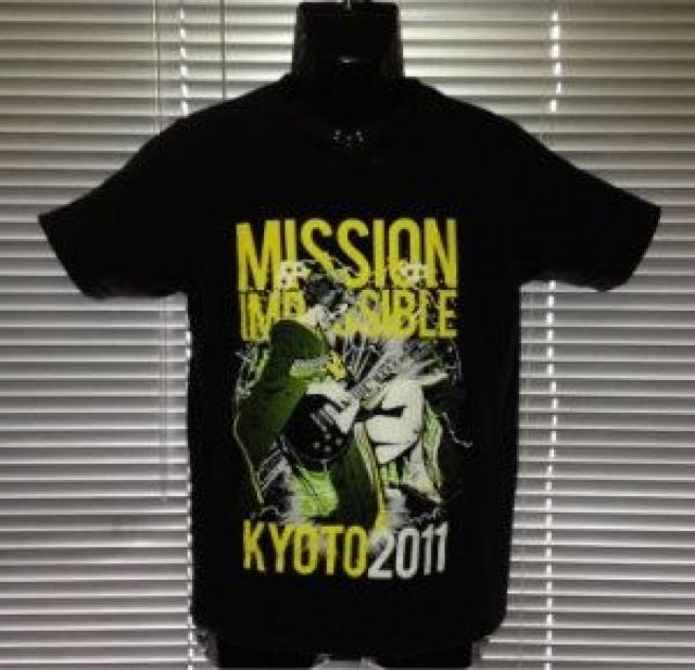 sstTVc }LV}Uz 10-FEET ohT Be[W Ò VINTAGE Xgn cA[T  jt@bV 