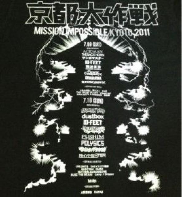 sstTVc }LV}Uz 10-FEET ohT Be[W Ò VINTAGE Xgn cA[T  jt@bV 