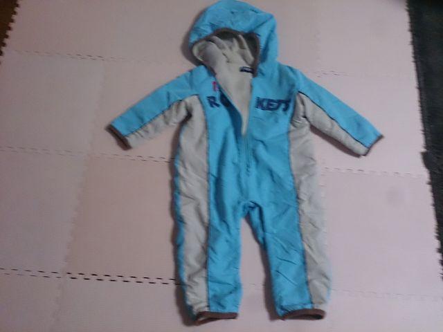 95 P-BOX i I   LbY/xr[ 