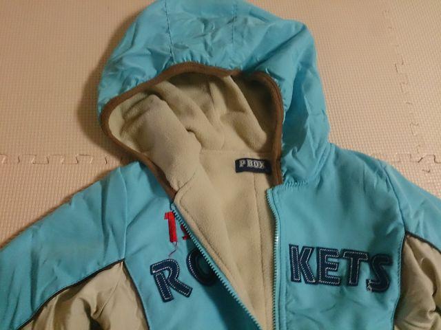 95 P-BOX i I  LbY/xr[ 