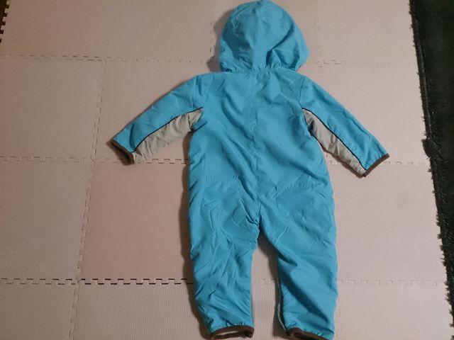 95 P-BOX i I  LbY/xr[ 