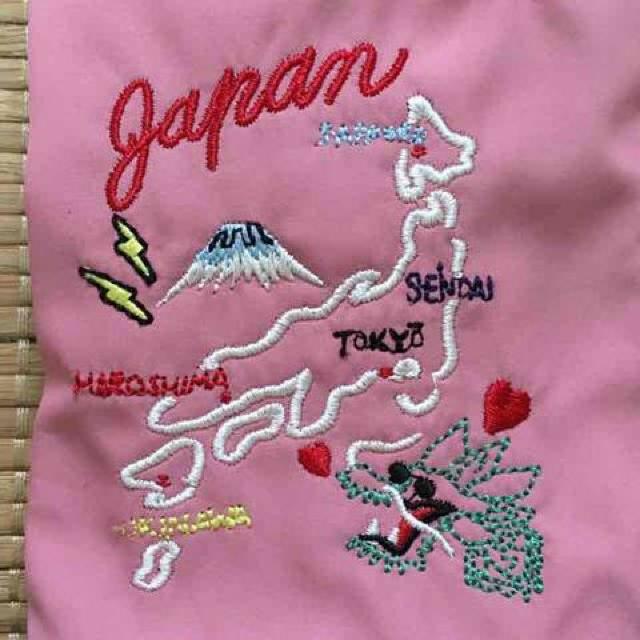 LZ[jEXJWn}hJ܁BsN  uh 