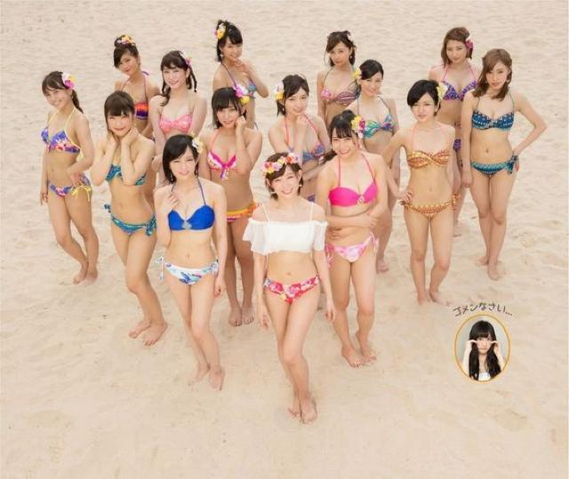 sNewtCDVO<l͂Ȃ/NMB48/typec>CD+DVD  ^gObY 