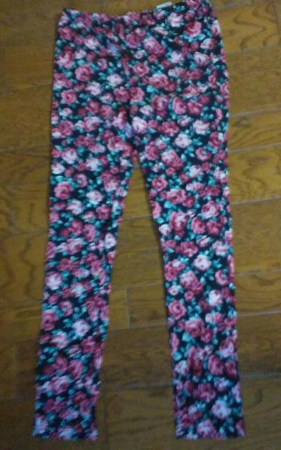 ԕXpbc@i@Lovers Taints   t@bV 