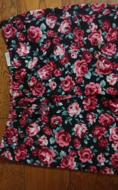 ԕXpbc@i@Lovers Taints  t@bV 