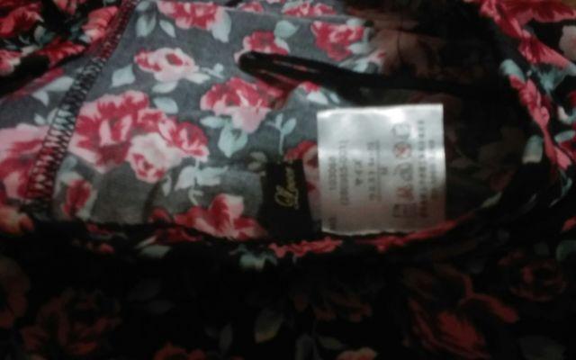 ԕXpbc@i@Lovers Taints  t@bV 