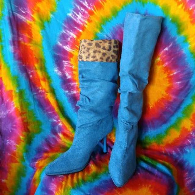 3way^܂Ԃ~V[g~ネOu[ck   t@bV 