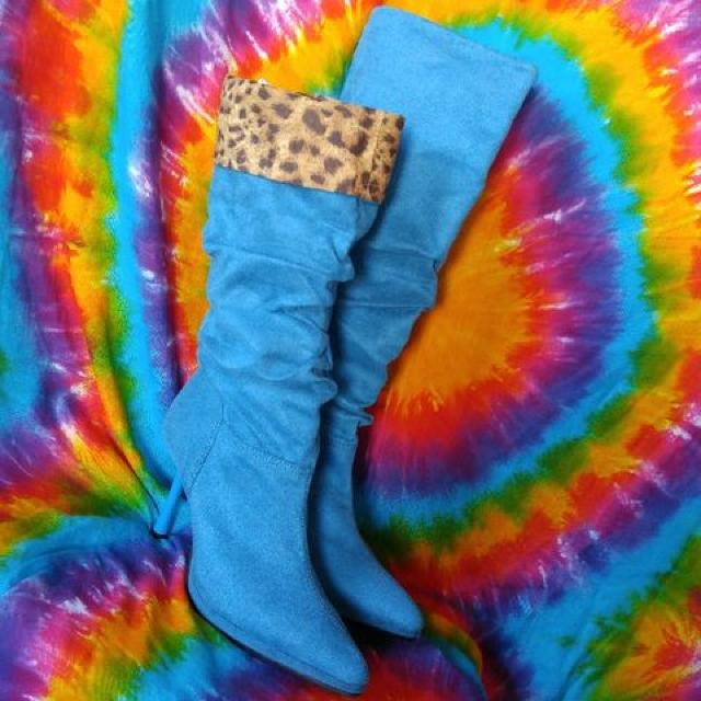 3way^܂Ԃ~V[g~ネOu[ck  t@bV 