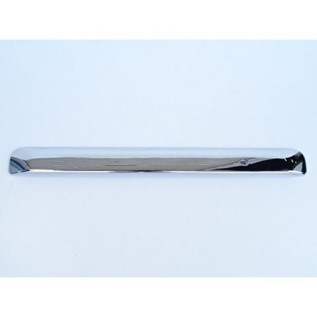 日産 E25 キャラバン メッキ トランクリッドモール < 自動車/バイク 日産 E25 キャラバン メッキ トランクリッドモール < 自動車/バイク