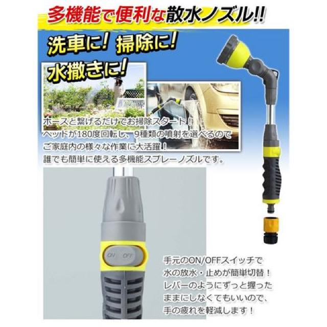 ώmY 9ނ̎U T/ EH[^[mY  Ɠd/AV 