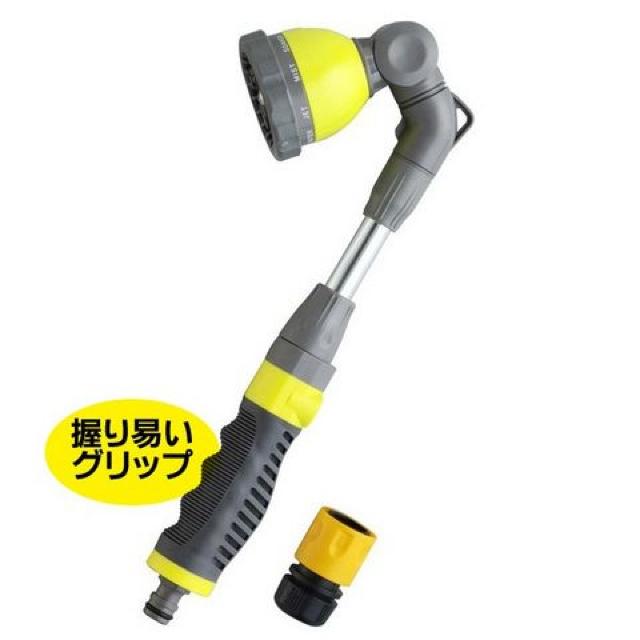 ώmY 9ނ̎U T/ EH[^[mY  Ɠd/AV 