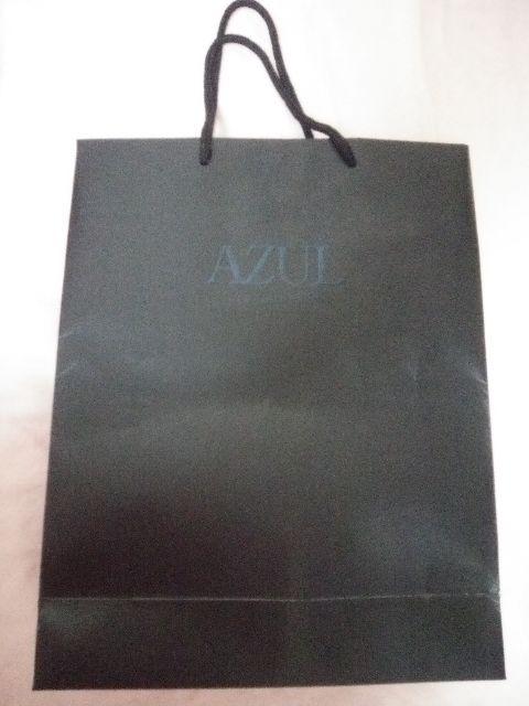 zmoussySHOP܃obOR(LM)/   uh 